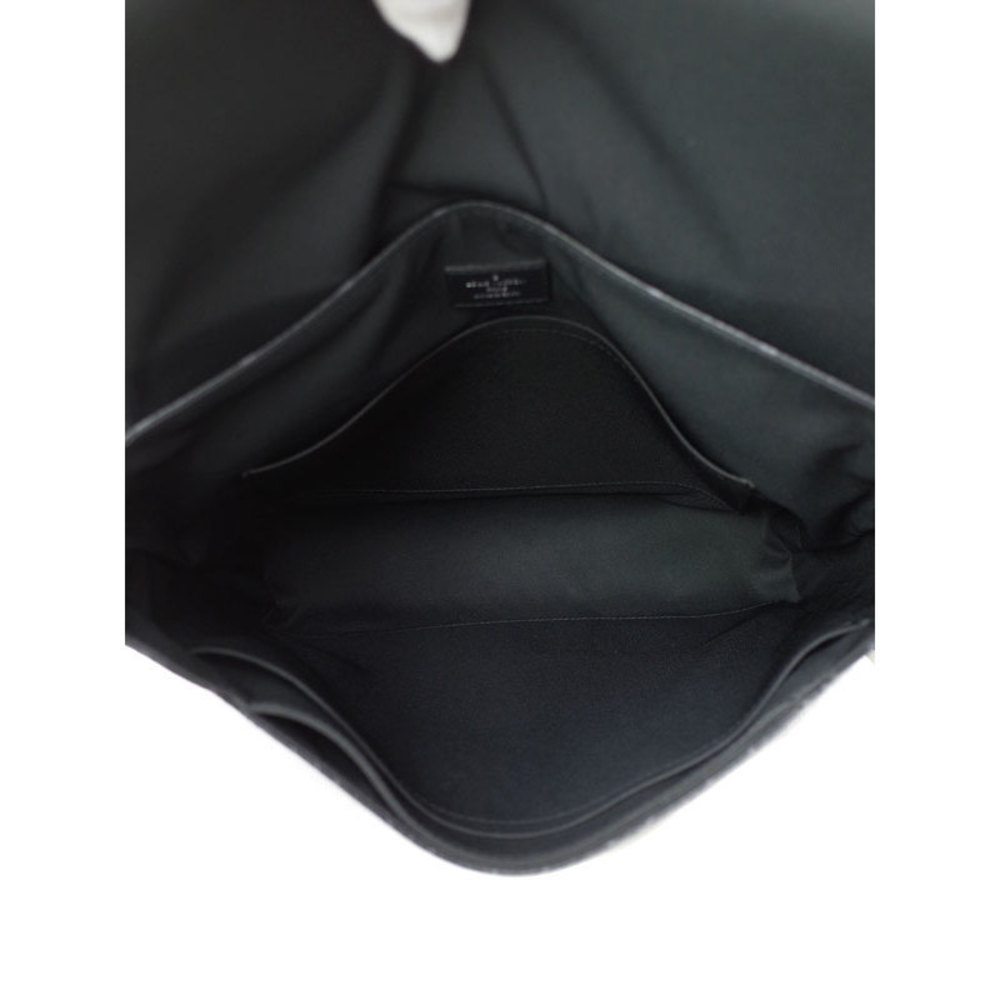 Louis Vuitton District Monogram Eclipse Shoulder … - image 3